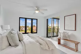 4260 SE 20th Pl, Cape Coral, FL 33904 - Photo 17