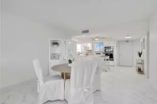 4260 SE 20th Pl, Cape Coral, FL 33904 - Photo 15