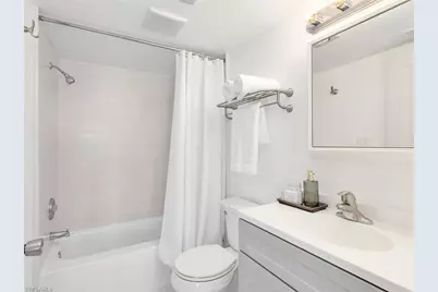 4260 SE 20th Pl #402, Cape Coral, FL 33904 - Photo 21