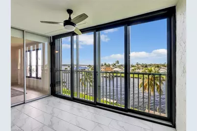 4260 SE 20th Pl #402, Cape Coral, FL 33904 - Photo 19