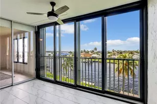 4260 SE 20th Pl, Cape Coral, FL 33904 - Photo 19