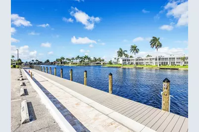 4260 SE 20th Pl #402, Cape Coral, FL 33904 - Photo 3