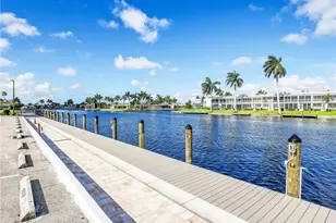 4260 SE 20th Pl, Cape Coral, FL 33904 - Photo 3