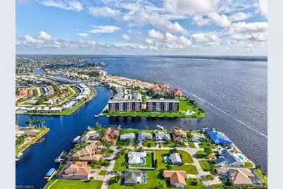 4260 SE 20th Pl #402, Cape Coral, FL 33904 - Photo 29