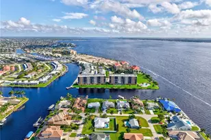 4260 SE 20th Pl, Cape Coral, FL 33904 - Photo 29