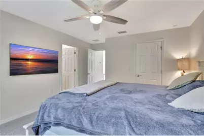 15489 Wildflower Cir, Naples, FL 34119 - Photo 33