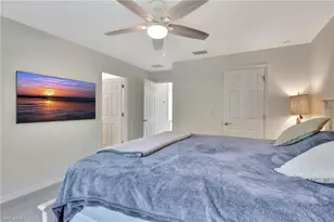 15489 Wildflower Cir, Naples, FL 34119 - Photo 33