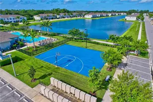 15489 Wildflower Cir, Naples, FL 34119 - Photo 49