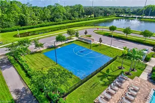 15489 Wildflower Cir, Naples, FL 34119 - Photo 47