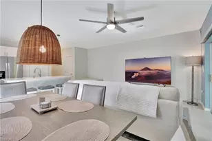 15489 Wildflower Cir, Naples, FL 34119 - Photo 17