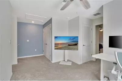 15489 Wildflower Cir, Naples, FL 34119 - Photo 31