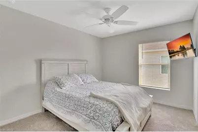 15489 Wildflower Cir, Naples, FL 34119 - Photo 37