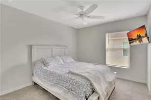 15489 Wildflower Cir, Naples, FL 34119 - Photo 37