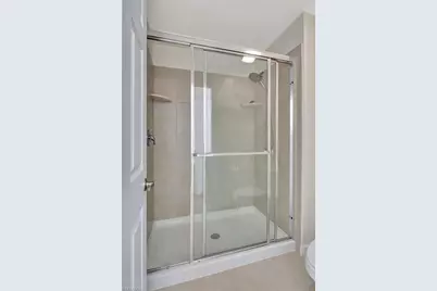 15489 Wildflower Cir, Naples, FL 34119 - Photo 35