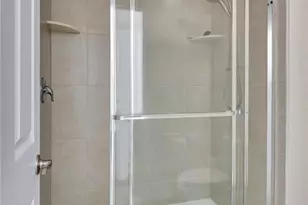 15489 Wildflower Cir, Naples, FL 34119 - Photo 35