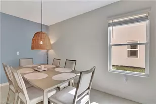 15489 Wildflower Cir, Naples, FL 34119 - Photo 9