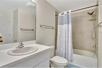 15489 Wildflower Cir, Naples, FL 34119 - Photo 39