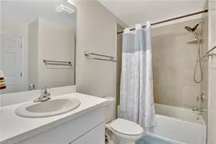 15489 Wildflower Cir, Naples, FL 34119 - Photo 39