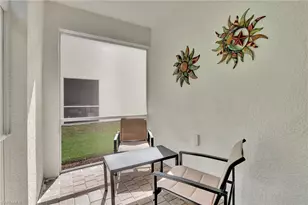 15489 Wildflower Cir, Naples, FL 34119 - Photo 19