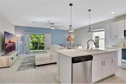 15489 Wildflower Cir, Naples, FL 34119 - Photo 3