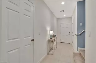 15489 Wildflower Cir, Naples, FL 34119 - Photo 25