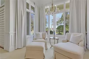 4323 Butterfly Orchid Ln, Naples, FL 34119 - Photo 19