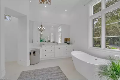 4323 Butterfly Orchid Ln, Naples, FL 34119 - Photo 21