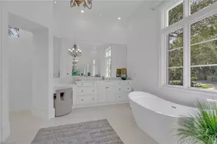 4323 Butterfly Orchid Ln, Naples, FL 34119 - Photo 21