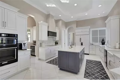 4323 Butterfly Orchid Ln, Naples, FL 34119 - Photo 15