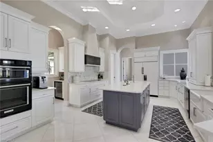 4323 Butterfly Orchid Ln, Naples, FL 34119 - Photo 15