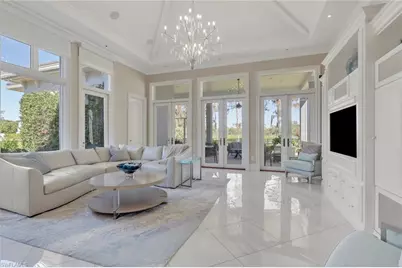 4323 Butterfly Orchid Ln, Naples, FL 34119 - Photo 11