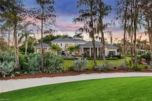 4323 Butterfly Orchid Ln, Naples, FL 34119 - Photo 33