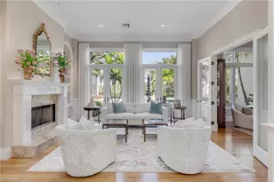 4323 Butterfly Orchid Ln, Naples, FL 34119 - Photo 7