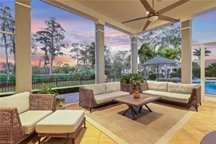 4323 Butterfly Orchid Ln, Naples, FL 34119 - Photo 25