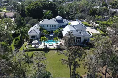 4323 Butterfly Orchid Ln, Naples, FL 34119 - Photo 35