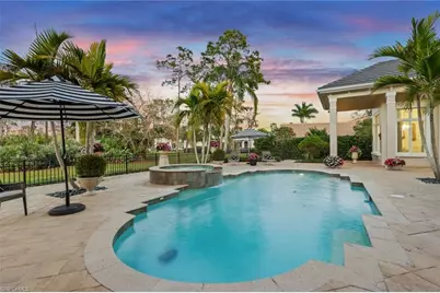 4323 Butterfly Orchid Ln, Naples, FL 34119 - Photo 31