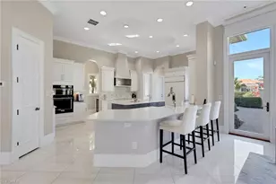 4323 Butterfly Orchid Ln, Naples, FL 34119 - Photo 13