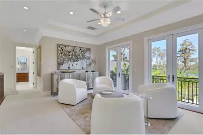 4323 Butterfly Orchid Ln, Naples, FL 34119 - Photo 17