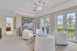 4323 Butterfly Orchid Ln, Naples, FL 34119 - Photo 17