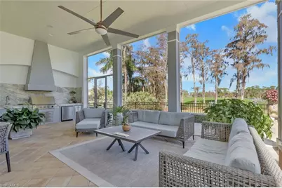 4323 Butterfly Orchid Ln, Naples, FL 34119 - Photo 27