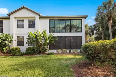 27031 Oakwood Lake Dr #201, Bonita Springs, FL 34134 - Photo 37