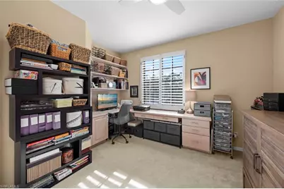27031 Oakwood Lake Dr #201, Bonita Springs, FL 34134 - Photo 27