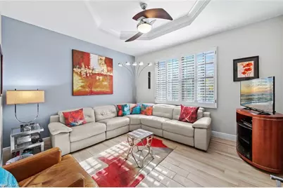 27031 Oakwood Lake Dr #201, Bonita Springs, FL 34134 - Photo 15