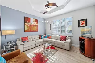 27031 Oakwood Lake Dr, Bonita Springs, FL 34134 - Photo 15