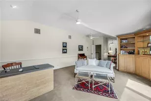 12531 Collier's Reserve Dr, Naples, FL 34110 - Photo 35