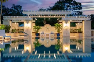 12531 Collier's Reserve Dr, Naples, FL 34110 - Photo 45