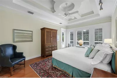 12531 Colliers Reserve Dr, Naples, FL 34110 - Photo 23