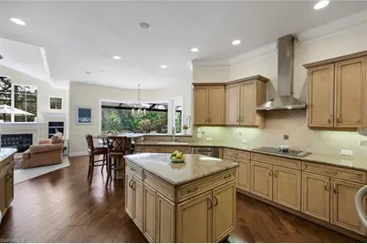 12531 Colliers Reserve Dr, Naples, FL 34110 - Photo 11