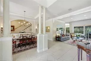 12531 Collier's Reserve Dr, Naples, FL 34110 - Photo 7