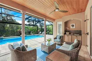 12531 Collier's Reserve Dr, Naples, FL 34110 - Photo 27